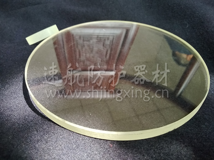 特殊工艺铅玻璃002