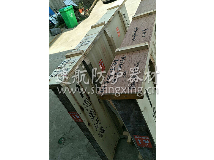 zf3特殊工艺铅玻璃