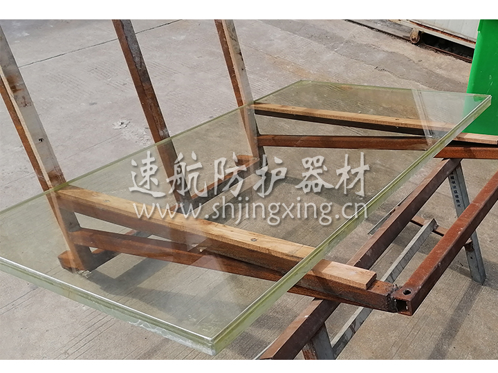 zf3特殊工艺铅玻璃