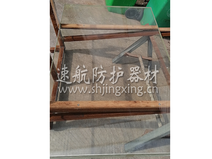 zf3特殊工艺铅玻璃